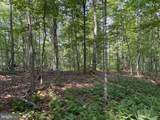 0 Weaver Road - Photo 8