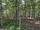 0 Weaver Road - Photo 9