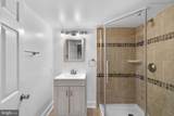 4525 Mainfield Avenue - Photo 21