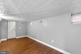 4525 Mainfield Avenue - Photo 23