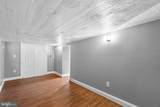 4525 Mainfield Avenue - Photo 24