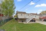 4525 Mainfield Avenue - Photo 27