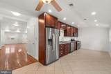 4525 Mainfield Avenue - Photo 8