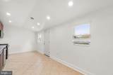 4525 Mainfield Avenue - Photo 9