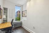 1903 4TH Street - Photo 24