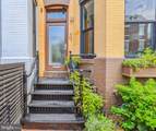 1903 4TH Street - Photo 36