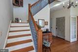 348 Rosemont Ringoes Road - Photo 11