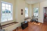 348 Rosemont Ringoes Road - Photo 15