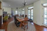 348 Rosemont Ringoes Road - Photo 22