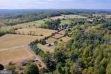 348 Rosemont Ringoes Road - Photo 3