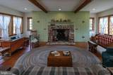 348 Rosemont Ringoes Road - Photo 32