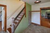 348 Rosemont Ringoes Road - Photo 36