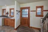 348 Rosemont Ringoes Road - Photo 37