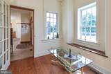 348 Rosemont Ringoes Road - Photo 40