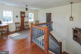 348 Rosemont Ringoes Road - Photo 42