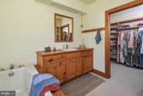 348 Rosemont Ringoes Road - Photo 47
