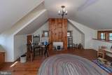 348 Rosemont Ringoes Road - Photo 48