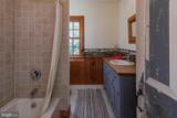 348 Rosemont Ringoes Road - Photo 56
