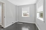 1925 Alabama Avenue - Photo 11