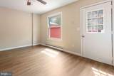 25 Commerce Street - Photo 10