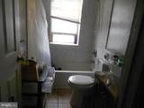 3306 Hilton Street - Photo 8