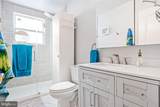 7011 Murray Lane - Photo 22