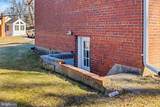 7011 Murray Lane - Photo 24