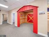 142 Shoemaker Road - Photo 14