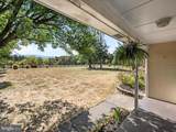 902 Carpers Pike - Photo 10