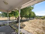 902 Carpers Pike - Photo 11