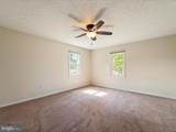 902 Carpers Pike - Photo 45