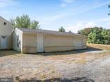 902 Carpers Pike - Photo 54