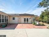 902 Carpers Pike - Photo 62