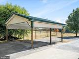 902 Carpers Pike - Photo 64