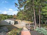 902 Carpers Pike - Photo 66