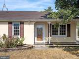 902 Carpers Pike - Photo 9