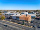 801 N Salisbury Blvd - Photo 18