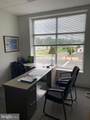 801 N Salisbury Blvd - Photo 10