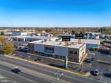 801 N Salisbury Blvd - Photo 3