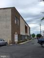 801 N Salisbury Blvd - Photo 4