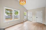 2408 William And Mary Drive - Photo 20