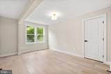 2408 William And Mary Drive - Photo 21