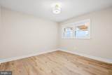 2408 William And Mary Drive - Photo 27