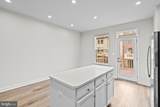 14016 Sunrise Valley Drive - Photo 10