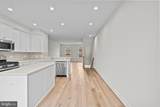 14016 Sunrise Valley Drive - Photo 11