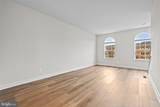 14016 Sunrise Valley Drive - Photo 12