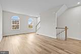 14016 Sunrise Valley Drive - Photo 14