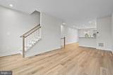 14016 Sunrise Valley Drive - Photo 15