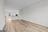 14016 Sunrise Valley Drive - Photo 16