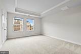 14016 Sunrise Valley Drive - Photo 17